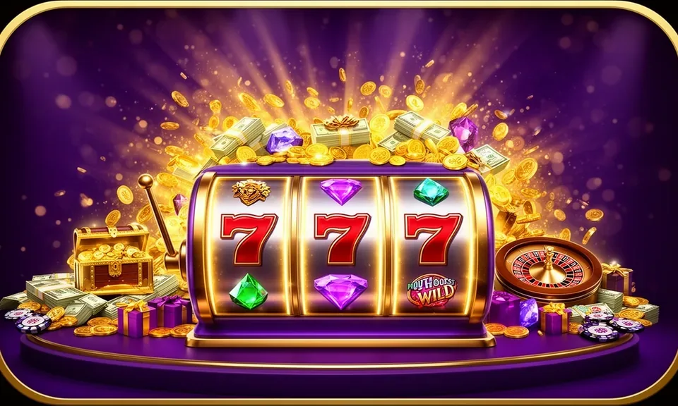 bigwin1669 โบนัส