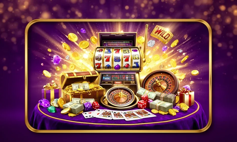 bigwin1669 โบนัส