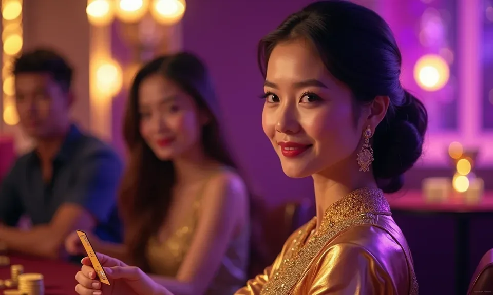 bigwin1669 ฟุตบอล