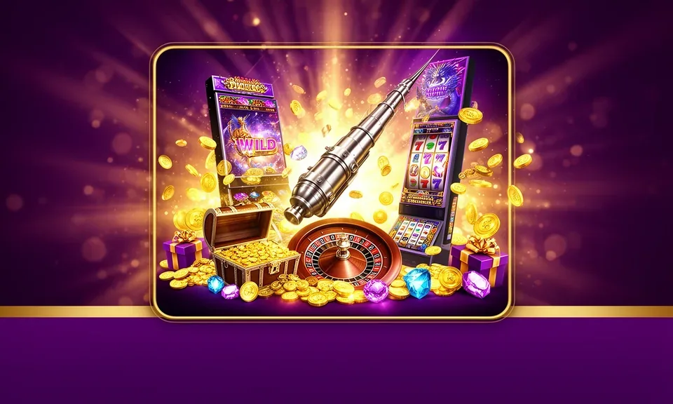bigwin1669 ล็อบบี้ bigwin1669 มีอะไรบ้าง