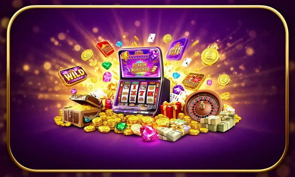 bigwin1669 เปิดบัญชีแล้วเข้าล็อบบี้ได้เลย