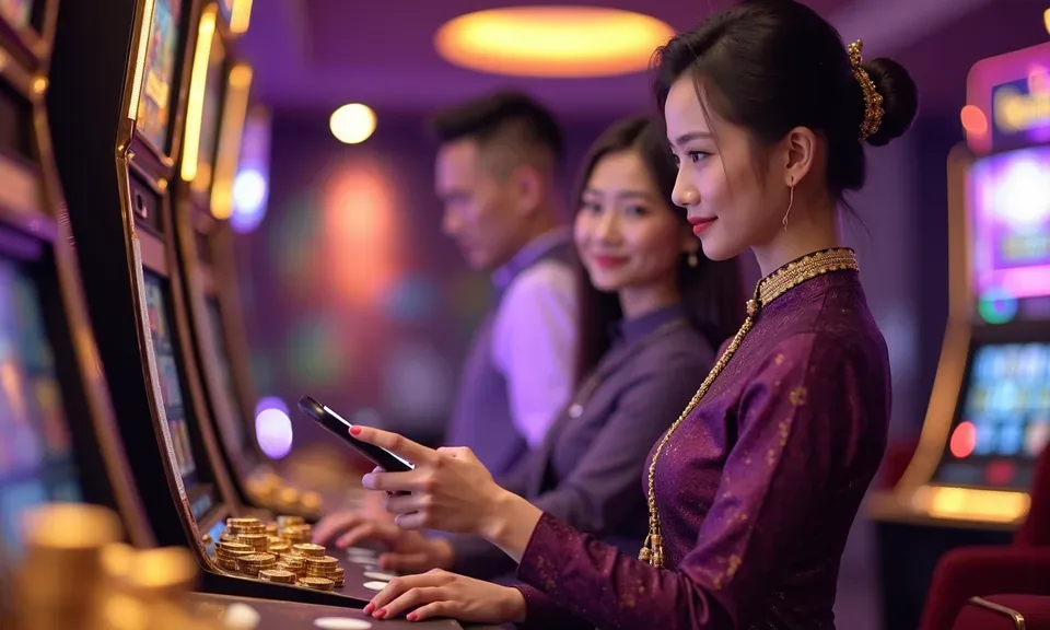 bigwin1669 เข้าถึง bigwin1669 บนมือถือใน 3 ขั้นตอน