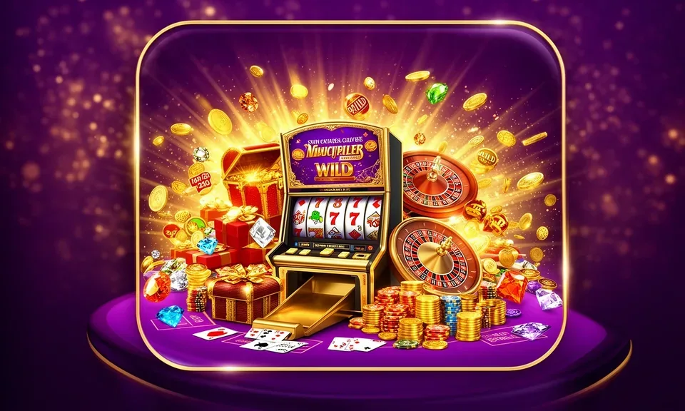 bigwin1669 สิ่งที่คุณทำได้บนมือถือ bigwin1669